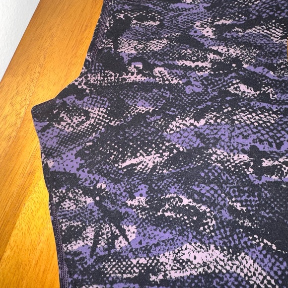 Lululemon align - Picture 2 of 4